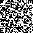 Company's QR code MUDr. Dagmar Divisova