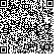 Company's QR code Michala Zecova