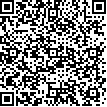 Company's QR code Lesk hutni material, s.r.o.