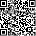 Código QR de la empresa Masterplast, s.r.o.