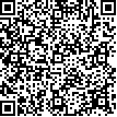 Company's QR code Promont ZH, s.r.o.