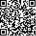 Company's QR code Kajanov, s.r.o.