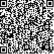 Company's QR code Eliska Tothova  Lienka