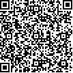 Código QR de la empresa BiLNET, s.r.o.