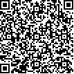 Company's QR code Autorun, s.r.o.