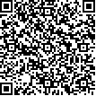 QR Kode der Firma Prvni humpolecka stavebni s.r.o.