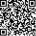 Código QR de la empresa Hichem Boulaouad