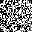 Código QR de la empresa Fartyg Trat, s.r.o.