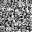 Company's QR code Vladimir Pochlopen