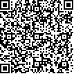 Company's QR code Petr Surka JUDr.