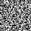 Código QR de la empresa EDAPOS, s.r.o.