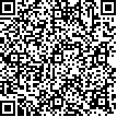 Company's QR code Miroslav Sindelar