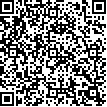 QR codice dell´azienda Starlite Pictures, s.r.o.