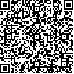 Company's QR code Tiskarna Stanislav Kolbe