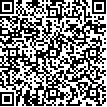 Company's QR code Harmat, s.r.o.