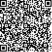 QR Kode der Firma Ing. Richard Jasinsky