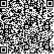 Código QR de la empresa Jaromir Stejskal