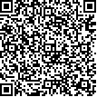 Company's QR code Technology Investments Ltd, s.r.o.