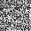 Company's QR code HQ Kontakt, , spol. s r.o.