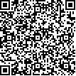 Company's QR code Bahbouhova Stepanka, Mgr.