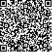 Código QR de la empresa Krofta Uniservis spol. s r.o.