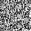 Company's QR code Zelena Anna, JUDr.