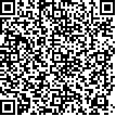 QR Kode der Firma Pavel Kunc