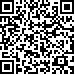 QR Kode der Firma Ales Psir