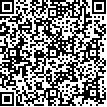 Company's QR code Duesse, s.r.o.