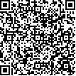 Código QR de la empresa Alena Havlikova