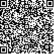 Código QR de la empresa Laurencik, s.r.o.