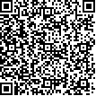 Company's QR code Ivan Sulc