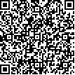 Company's QR code Delacon Biotechnik Slovensko, s.r.o.