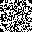 QR Kode der Firma Ivana Mouckova