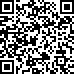 Company's QR code Ing. Pavol Husovsky