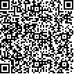 Código QR de la empresa Hlouskova Jana