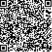 Company's QR code Soba -, s.r.o. Kosice