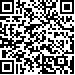 QR kód firmy R&L mix, s.r.o.