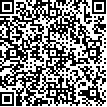 Company's QR code Vaclav Ruta