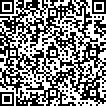 Código QR de la empresa Mgr. Michaela Havranova