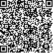 QR Kode der Firma Jan Musil