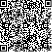 Company's QR code Kvetoslav Latal