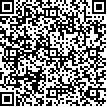 Company's QR code Coroll SK, s.r.o.