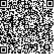 Company's QR code Jozef Slaninka