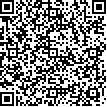 Company's QR code K2 networks, s.r.o.