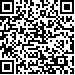 Código QR de la empresa Ing.Arch. Svobodova Iva