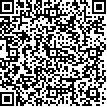 Company's QR code Josef Soucek