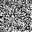 QR Kode der Firma Ales Horky