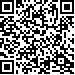 Código QR de la empresa Cestmir Kusnik