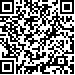 Código QR de la empresa David Ruzicka